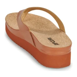Rip Curl - SANDY BLOOM OPEN TOE