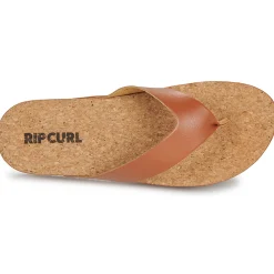 Rip Curl - SANDY BLOOM OPEN TOE