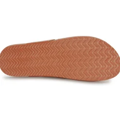 Rip Curl - SANDY BLOOM OPEN TOE