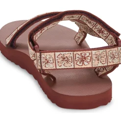 Rip Curl - SEARCHER ALL TERRAIN OPEN TOE