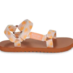 Rip Curl - SEARCHER BLOOM