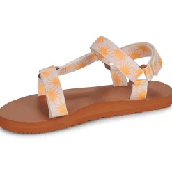 Rip Curl - SEARCHER BLOOM