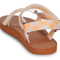 Rip Curl - SEARCHER BLOOM