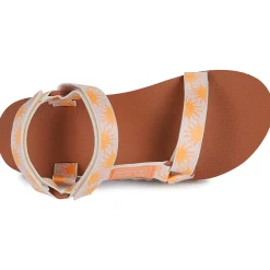 Rip Curl - SEARCHER BLOOM