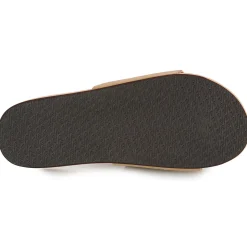 Rip Curl - SWC BLOOM SLIDE