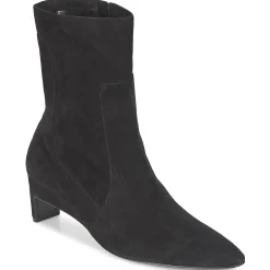 Robert Clergerie - ADMIR