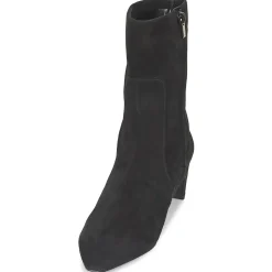 Robert Clergerie - ADMIR