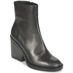 Robert Clergerie - BABE