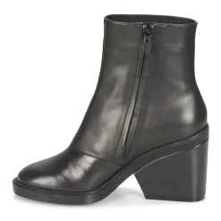 Robert Clergerie - BABE