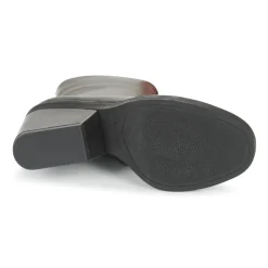 Robert Clergerie - BABE