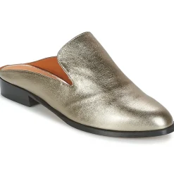 Robert Clergerie - COULIPAID