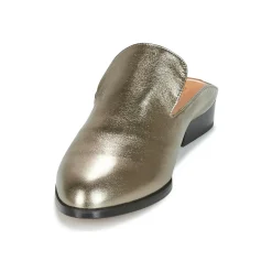 Robert Clergerie - COULIPAID