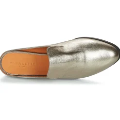 Robert Clergerie - COULIPAID