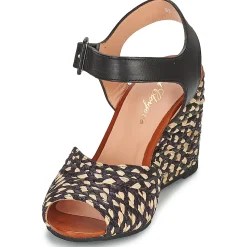 Robert Clergerie - DISON