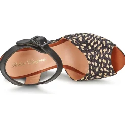 Robert Clergerie - DISON