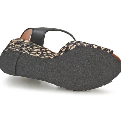 Robert Clergerie - DISON