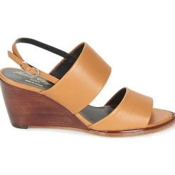 Robert Clergerie - GUMI