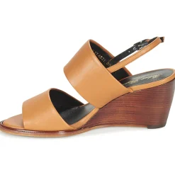 Robert Clergerie - GUMI