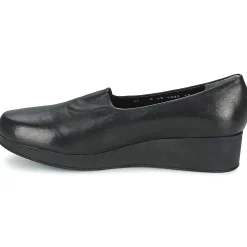 Robert Clergerie - NALOJ