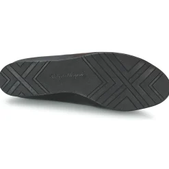 Robert Clergerie - NALOJ