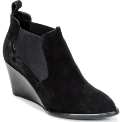 Robert Clergerie - OLAV