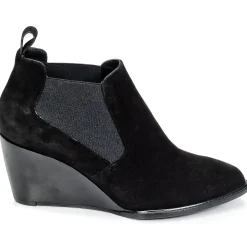 Robert Clergerie - OLAV