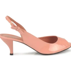 Robert Clergerie - OROC