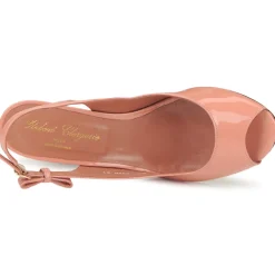 Robert Clergerie - OROC