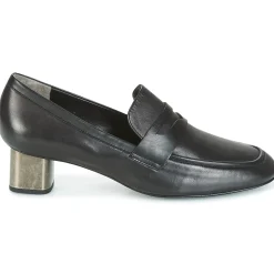 Robert Clergerie - POVIA