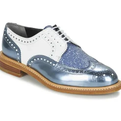 Robert Clergerie - ROELTM