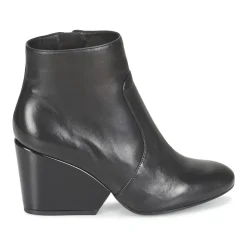 Robert Clergerie - TOOTS