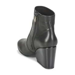 Robert Clergerie - TOOTS