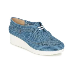 Robert Clergerie - VICOLEM