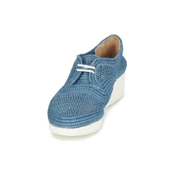 Robert Clergerie - VICOLEM