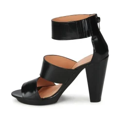 Robert Clergerie - XIMA