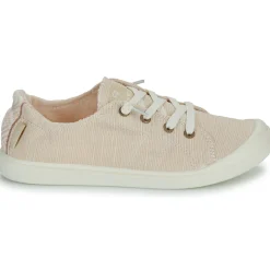 Roxy - BAYSHORE PLUS