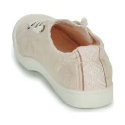 Roxy - BAYSHORE PLUS