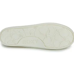 Roxy - BAYSHORE PLUS