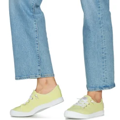 Roxy - BAYSHORE PLUS