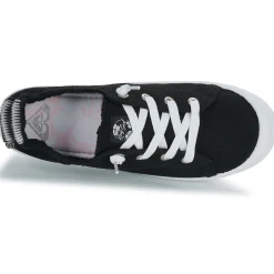 Roxy - BAYSHORE PLUS