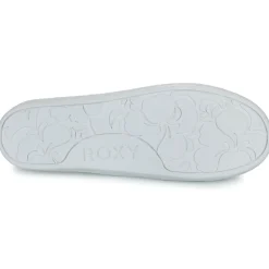 Roxy - BAYSHORE PLUS