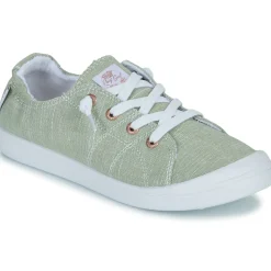 Roxy - BAYSHORE PLUS