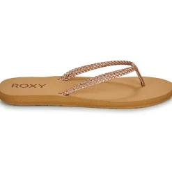 Roxy - COSTAS II