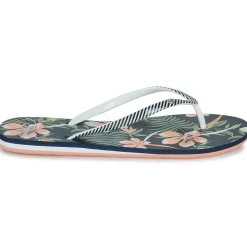 Roxy - PORTOFINO III