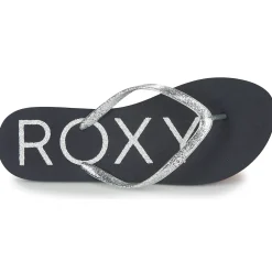 Roxy - VIVA SPARKLE
