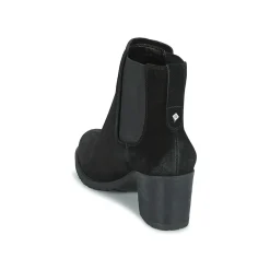 Sam Edelman - HANLEY