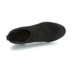 Sam Edelman - HANLEY