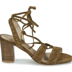 San Marina - MEXA/VEL