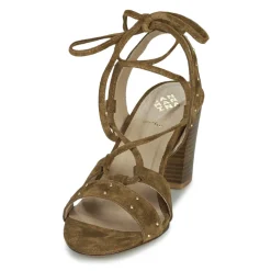 San Marina - MEXA/VEL