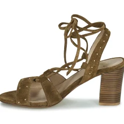 San Marina - MEXA/VEL